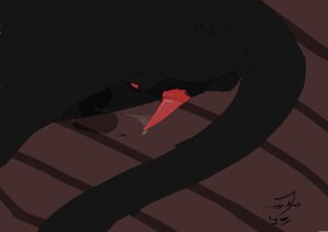 Rating: Explicit Score: 0 Tags: 2013 absurd_res animal_genitalia ballisticknife2013 balls demon double e621 erection felid genitals hi_res jaguar male mammal melanistic pantherine penis sheath solo User: bunchy7s