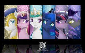 Rating: Safe Score: 0 Tags: 2013 absurd_res blue_eyes blue_hair blush crown e621 english_text equid equine female feral friendship_is_magic fur grey_body grey_fur group hair hasbro headgear hi_res horn long_hair looking_at_viewer mammal multicolored_hair my_little_pony mythological_creature mythological_equine mythology open_mouth pink_body pink_fur princess princess_cadance_(mlp) princess_celestia_(mlp) princess_luna_(mlp) purple_eyes purple_hair royal_guard_(mlp) royalty short_hair smile text thestral tongue twilight_sparkle_(mlp) two_tone_hair unicorn unnop64 white_body white_fur yellow_eyes User: bunchy7s