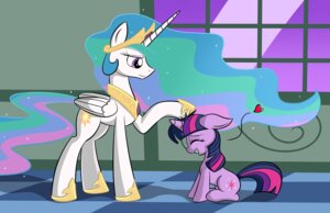 Rating: Safe Score: 0 Tags: 2013 crown cutie_mark duo e621 equid equine eyes_closed feathered_wings feathers female feral firebrandkun friendship_is_magic fur gold_(metal) hair happy hasbro headgear headpat heart_symbol horn jewelry mammal multicolored_hair my_little_pony mythological_creature mythological_equine mythology necklace patting petting princess princess_celestia_(mlp) purple_body purple_eyes purple_fur purple_hair quadruped royalty shaded tail twilight_sparkle_(mlp) two_tone_hair unicorn window winged_unicorn wings User: bunchy7s Rating: Safe Score: 0 Tags: 2013 crown cutie_mark duo e621 equid equine eyes_closed feathered_wings feathers female feral firebrandkun friendship_is_magic fur gold_(metal) hair happy hasbro headgear headpat heart_symbol horn jewelry mammal multicolored_hair my_little_pony mythological_creature mythological_equine mythology necklace patting petting princess princess_celestia_(mlp) purple_body purple_eyes purple_fur purple_hair quadruped royalty shaded tail twilight_sparkle_(mlp) two_tone_hair unicorn window winged_unicorn wings User: bunchy7s