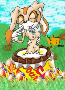 Rating: Explicit Score: 0 Tags: 2003 anthro black_nose breasts color cream_the_rabbit exposed_breasts female female_only fur furry furry_breasts hentai_boy nose pussy rabbit rule34 sega solo sonic_(series) sonic_the_hedgehog_(series) straight_hair vulva User: bunchy7s Rating: Explicit Score: 0 Tags: 2003 anthro black_nose breasts color cream_the_rabbit exposed_breasts female female_only fur furry furry_breasts hentai_boy nose pussy rabbit rule34 sega solo sonic_(series) sonic_the_hedgehog_(series) straight_hair vulva User: bunchy7s