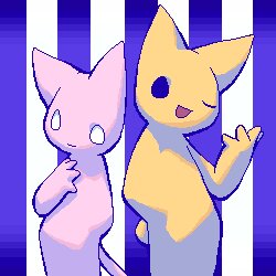 Rating: Safe Score: 0 Tags: 1:1 2channel 2channel_ascii_art_character ambiguous_gender anthro digital_media_(artwork) domestic_cat duo e621 felid feline felis low_res mammal moraler neji_neji oekaki shii_(2channel) tail thumbnail User: bunchy7s Rating: Safe Score: 0 Tags: 1:1 2channel 2channel_ascii_art_character ambiguous_gender anthro digital_media_(artwork) domestic_cat duo e621 felid feline felis low_res mammal moraler neji_neji oekaki shii_(2channel) tail thumbnail User: bunchy7s