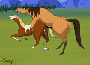 Rating: Explicit Score: 0 Tags: cum day dreamworks equine female feral horse male nude outdoors penis rain_(cimarron) rule34 sex side_view spirit:_stallion_of_the_cimarron spirit_(character) straight tagme User: bunchy7s Rating: Explicit Score: 0 Tags: cum day dreamworks equine female feral horse male nude outdoors penis rain_(cimarron) rule34 sex side_view spirit:_stallion_of_the_cimarron spirit_(character) straight tagme User: bunchy7s
