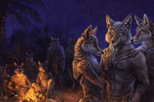 Rating: Safe Score: 0 Tags: abs anthro blotch canid canine clothing color_contrast cover detailed_background dirt e621 ear_piercing ear_ring female fire fox fur group male mammal markings muscular night nude orange_body orange_fur palm_tree piercing plant preview ring_piercing smile traditional_media_(artwork) tree tribal tribe whiskers yellow_eyes User: bunchy7s Rating: Safe Score: 0 Tags: abs anthro blotch canid canine clothing color_contrast cover detailed_background dirt e621 ear_piercing ear_ring female fire fox fur group male mammal markings muscular night nude orange_body orange_fur palm_tree piercing plant preview ring_piercing smile traditional_media_(artwork) tree tribal tribe whiskers yellow_eyes User: bunchy7s