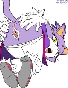 Rating: Explicit Score: 0 Tags: anthro anus bent_over biped blaze_the_cat butt butt_grab domestic_cat e621 felid feline felis female genitals habbodude hair hand_on_butt hi_res looking_at_viewer looking_back mammal multicolored_hair open_mouth presenting presenting_hindquarters presenting_vulva rule34rox sega solo sonic_the_hedgehog_(series) spread_butt spreading tongue tongue_out two_tone_hair vulva yellow_eyes User: bunchy7s Rating: Explicit Score: 0 Tags: anthro anus bent_over biped blaze_the_cat butt butt_grab domestic_cat e621 felid feline felis female genitals habbodude hair hand_on_butt hi_res looking_at_viewer looking_back mammal multicolored_hair open_mouth presenting presenting_hindquarters presenting_vulva rule34rox sega solo sonic_the_hedgehog_(series) spread_butt spreading tongue tongue_out two_tone_hair vulva yellow_eyes User: bunchy7s