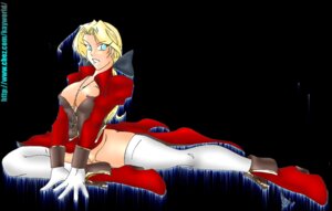 Rating: Explicit Score: 0 Tags: 1girls dead_or_alive female female_only helena_douglas kayworld rule34 solo tagme User: bunchy7s Rating: Explicit Score: 0 Tags: 1girls dead_or_alive female female_only helena_douglas kayworld rule34 solo tagme User: bunchy7s