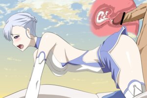 Rating: Explicit Score: 0 Tags: female fin_e_ld_si_laffinty male penis rinne_no_lagrange ritsuki rule34 sex straight tagme User: bunchy7s