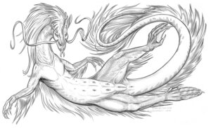 Rating: Explicit Score: 0 Tags: 2007 anus asian_mythology breasts clapantgrifon dragon e621 east_asian_mythology eastern_dragon female feral genitals greyscale monochrome multi_nipple mythological_creature mythological_scalie mythology nipples non-mammal_breasts non-mammal_nipples nude scalie simple_background sketch solo spread_legs spreading tail tail_anus vulva whiskers white_background User: bunchy7s Rating: Explicit Score: 0 Tags: 2007 anus asian_mythology breasts clapantgrifon dragon e621 east_asian_mythology eastern_dragon female feral genitals greyscale monochrome multi_nipple mythological_creature mythological_scalie mythology nipples non-mammal_breasts non-mammal_nipples nude scalie simple_background sketch solo spread_legs spreading tail tail_anus vulva whiskers white_background User: bunchy7s