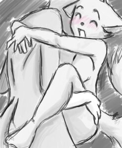 Rating: Explicit Score: 0 Tags: abbey_(bcb) anthro anthro_on_anthro bittersweet_candy_bowl breasts daisy_(bcb) domestic_cat duo e621 felid feline felis female male male/female mammal sex spread_legs spreading tail unknown_artist User: bunchy7s Rating: Explicit Score: 0 Tags: abbey_(bcb) anthro anthro_on_anthro bittersweet_candy_bowl breasts daisy_(bcb) domestic_cat duo e621 felid feline felis female male male/female mammal sex spread_legs spreading tail unknown_artist User: bunchy7s