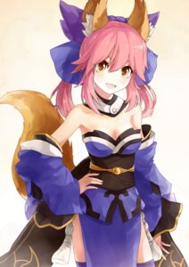 Rating: Safe Score: 0 Tags: accessory animal_humanoid arctic_(artist) armwear asian_clothing bare_shoulders bow_(feature) bow_accessory bow_ribbon breasts canid canid_humanoid canine canine_humanoid caster_tamamo-no-mae centered_hair_bow cleavage clothed clothing detached_sleeves e621 east_asian_clothing fate_(series) female fox fox_humanoid fox_tail hair hair_accessory hair_bow hair_ribbon hand_on_hip hi_res humanoid japanese_clothing legwear looking_at_viewer mammal mammal_humanoid pigtails pink_hair ribbons simple_background solo thigh_highs type-moon yellow_eyes User: bunchy7s Rating: Safe Score: 0 Tags: accessory animal_humanoid arctic_(artist) armwear asian_clothing bare_shoulders bow_(feature) bow_accessory bow_ribbon breasts canid canid_humanoid canine canine_humanoid caster_tamamo-no-mae centered_hair_bow cleavage clothed clothing detached_sleeves e621 east_asian_clothing fate_(series) female fox fox_humanoid fox_tail hair hair_accessory hair_bow hair_ribbon hand_on_hip hi_res humanoid japanese_clothing legwear looking_at_viewer mammal mammal_humanoid pigtails pink_hair ribbons simple_background solo thigh_highs type-moon yellow_eyes User: bunchy7s