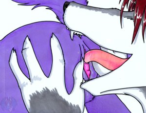 Rating: Explicit Score: 0 Tags: anthro anus clitoris close-up crotch_shot cunnilingus duo e621 female genitals headshot_portrait licking male male/female nude oral portrait raised_tail sex sex_shot spread_vulva spreading tail tierafoxglove tongue tongue_out vaginal vulva wet User: bunchy7s Rating: Explicit Score: 0 Tags: anthro anus clitoris close-up crotch_shot cunnilingus duo e621 female genitals headshot_portrait licking male male/female nude oral portrait raised_tail sex sex_shot spread_vulva spreading tail tierafoxglove tongue tongue_out vaginal vulva wet User: bunchy7s