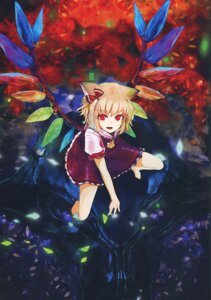 Rating: Safe Score: 0 Tags: absurd_res accessory animal_humanoid autumn barefoot blonde_hair bow_(feature) bow_accessory bow_ribbon canid canid_humanoid canine canine_humanoid clothing crystal detailed_background e621 feet female flandre_scarlet forest fox fox_humanoid hair hair_accessory hair_bow hair_ribbon hi_res humanoid looking_at_viewer mammal mammal_humanoid open_mouth outside plant red_eyes ribbons short_hair solo tongue touhou tree vampire virus_(obsession) wings young young_female young_humanoid User: bunchy7s Rating: Safe Score: 0 Tags: absurd_res accessory animal_humanoid autumn barefoot blonde_hair bow_(feature) bow_accessory bow_ribbon canid canid_humanoid canine canine_humanoid clothing crystal detailed_background e621 feet female flandre_scarlet forest fox fox_humanoid hair hair_accessory hair_bow hair_ribbon hi_res humanoid looking_at_viewer mammal mammal_humanoid open_mouth outside plant red_eyes ribbons short_hair solo tongue touhou tree vampire virus_(obsession) wings young young_female young_humanoid User: bunchy7s