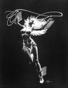 Rating: Explicit Score: 0 Tags: allison_sohn dark_horse female nancy_callahan rule34 sin_city tagme User: bunchy7s