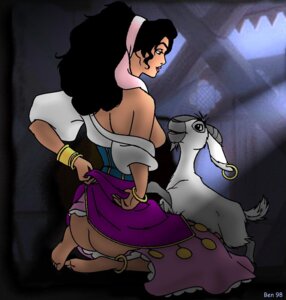 Rating: Explicit Score: 0 Tags: 1990s 1998 20th_century ben_(artist) disney djali esmeralda female feral_on_female rule34 tagme the_hunchback_of_notre_dame User: bunchy7s Rating: Explicit Score: 0 Tags: 1990s 1998 20th_century ben_(artist) disney djali esmeralda female feral_on_female rule34 tagme the_hunchback_of_notre_dame User: bunchy7s
