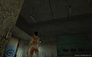 Rating: Explicit Score: 0 Tags: 1girls 3d alyx_vance artist_request female female_only game_screenshot garry's_mod half-life_(series) half-life_2 human human_female human_only rule34 screenshot solo tagme User: bunchy7s Rating: Explicit Score: 0 Tags: 1girls 3d alyx_vance artist_request female female_only game_screenshot garry's_mod half-life_(series) half-life_2 human human_female human_only rule34 screenshot solo tagme User: bunchy7s