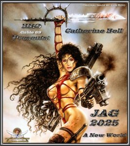 Rating: Explicit Score: 0 Tags: 2010 big_breasts bikini_armor black_hair breasts catherine_bell female gun heavy_metal heavy_metal_2000 heavy_metal_f.a.k.k._2 julie_hm2k long_hair one_glove real_person rule34 solo_female sword waist weapon User: bunchy7s Rating: Explicit Score: 0 Tags: 2010 big_breasts bikini_armor black_hair breasts catherine_bell female gun heavy_metal heavy_metal_2000 heavy_metal_f.a.k.k._2 julie_hm2k long_hair one_glove real_person rule34 solo_female sword waist weapon User: bunchy7s