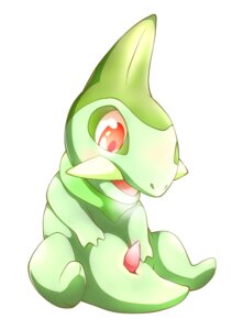 Rating: Explicit Score: 0 Tags: axew bodily_fluids e621 erection feral generation_5_pokemon genital_fluids genitals male nintendo penis pokemon pokemon_(species) precum red_eyes simple_background solo tapering_penis unknown_artist white_background User: bunchy7s Rating: Explicit Score: 0 Tags: axew bodily_fluids e621 erection feral generation_5_pokemon genital_fluids genitals male nintendo penis pokemon pokemon_(species) precum red_eyes simple_background solo tapering_penis unknown_artist white_background User: bunchy7s
