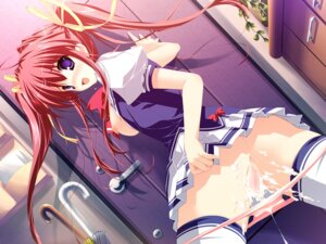 Rating: Explicit Score: 0 Tags: asakura_nanao breasts censored cum female game_cg lyrical_lyric marmalade mikeou nakadashi nipples open_shirt panties panty_pull pussy rule34 school_uniform tagme twintails underwear User: bunchy7s Rating: Explicit Score: 0 Tags: asakura_nanao breasts censored cum female game_cg lyrical_lyric marmalade mikeou nakadashi nipples open_shirt panties panty_pull pussy rule34 school_uniform tagme twintails underwear User: bunchy7s