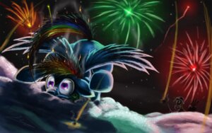 Rating: Safe Score: 0 Tags: 16:10 2011 2012 blue_body blue_feathers blue_fur burn clothing cloud crash derpy_hooves_(mlp) duo e621 equid equine feathered_wings feathers female feral fire fireworks friendship_is_magic fur hair hasbro hat headgear headwear hi_res holidays huussii mammal multicolored_hair my_little_pony mythological_creature mythological_equine mythology new_year night outside pegasus purple_eyes rainbow_dash_(mlp) rainbow_hair simple_background smoke snow star tail wallpaper widescreen wings User: bunchy7s Rating: Safe Score: 0 Tags: 16:10 2011 2012 blue_body blue_feathers blue_fur burn clothing cloud crash derpy_hooves_(mlp) duo e621 equid equine feathered_wings feathers female feral fire fireworks friendship_is_magic fur hair hasbro hat headgear headwear hi_res holidays huussii mammal multicolored_hair my_little_pony mythological_creature mythological_equine mythology new_year night outside pegasus purple_eyes rainbow_dash_(mlp) rainbow_hair simple_background smoke snow star tail wallpaper widescreen wings User: bunchy7s