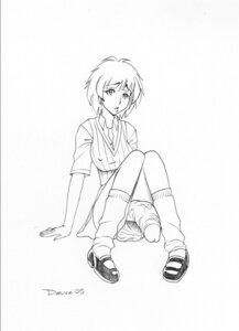 Rating: Explicit Score: 0 Tags: 2005 deuce female futa_only futanari intersex monochrome penis rule34 school_uniform schoolgirl socks User: bunchy7s Rating: Explicit Score: 0 Tags: 2005 deuce female futa_only futanari intersex monochrome penis rule34 school_uniform schoolgirl socks User: bunchy7s