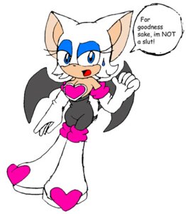 Rating: Safe Score: 0 Tags: anthro bat blue_eyes bodily_fluids boots clothing e621 female footwear gloves hair handwear low_res mammal membrane_(anatomy) membranous_wings rouge_the_bat sega shoes simple_background skystalker solo sonic_the_hedgehog_(series) sweat white_background white_clothing white_hair wings User: bunchy7s