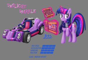 Rating: Safe Score: 0 Tags: alpha_channel blue-paint-sea book cutie_mark e621 english_text equid equine female friendship_is_magic fur hair hasbro horn kart mammal multicolored_hair my_little_pony mythological_creature mythological_equine mythology purple_body purple_fur purple_hair scarf smile solo text twilight_sparkle_(mlp) two_tone_hair unicorn vehicle wheel User: bunchy7s Rating: Safe Score: 0 Tags: alpha_channel blue-paint-sea book cutie_mark e621 english_text equid equine female friendship_is_magic fur hair hasbro horn kart mammal multicolored_hair my_little_pony mythological_creature mythological_equine mythology purple_body purple_fur purple_hair scarf smile solo text twilight_sparkle_(mlp) two_tone_hair unicorn vehicle wheel User: bunchy7s