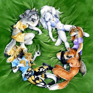 Rating: Safe Score: 0 Tags: african_wild_dog anthro arctic_wolf bed_sheet bedding bedding_background blue_bra blue_clothing blue_panties blue_underwear bottomless bottomwear bow_bra bow_panties bow_underwear bra canid canine canis circle clothed clothing e621 eyes_closed female group hair heather_bruton jewelry mammal mane mane_hair maned_wolf necklace panties pink_clothing pink_panties pink_underwear red_wolf shirt shorts sleeping sleepover sleepwear tail topwear underwear underwear_only wolf User: bunchy7s Rating: Safe Score: 0 Tags: african_wild_dog anthro arctic_wolf bed_sheet bedding bedding_background blue_bra blue_clothing blue_panties blue_underwear bottomless bottomwear bow_bra bow_panties bow_underwear bra canid canine canis circle clothed clothing e621 eyes_closed female group hair heather_bruton jewelry mammal mane mane_hair maned_wolf necklace panties pink_clothing pink_panties pink_underwear red_wolf shirt shorts sleeping sleepover sleepwear tail topwear underwear underwear_only wolf User: bunchy7s