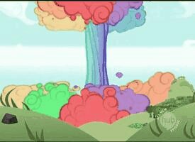 Rating: Safe Score: 0 Tags: 11:8 2011 animated animated_gif barn blue_body blue_eyes blue_fur cloud e621 english_text equid equine explosion female friendship_is_magic fur grandfathered_content hasbro horse low_res mammal mushroom_cloud my_little_pony nuke pony rainbow_dash_(mlp) short_playtime solo text unknown_artist User: bunchy7s