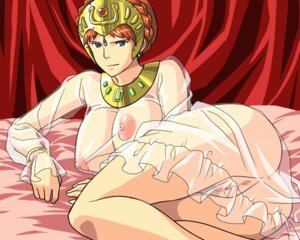 Rating: Explicit Score: 0 Tags: 1girls 2007 bed blue_eyes braid breasts censored crown curvaceous female hat human kushana large_breasts light-skinned_female light_skin lingerie looking_at_viewer nausicaa_of_the_valley_of_the_wind nightgown nipples orga princess pussy red_hair rule34 see-through short_hair solo studio_ghibli underwear wide_hips User: bunchy7s Rating: Explicit Score: 0 Tags: 1girls 2007 bed blue_eyes braid breasts censored crown curvaceous female hat human kushana large_breasts light-skinned_female light_skin lingerie looking_at_viewer nausicaa_of_the_valley_of_the_wind nightgown nipples orga princess pussy red_hair rule34 see-through short_hair solo studio_ghibli underwear wide_hips User: bunchy7s