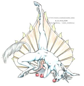 Rating: Explicit Score: 0 Tags: anthro apple blue_eyes breasts e621 ecmajor equid equine eyelashes female fluffy fluffy_tail food fruit fur genitals grey_hooves hair hooves horn humanoid_hands long_hair mammal mythological_creature mythological_equine mythology navel nipples nude open_mouth plant pose simple_background small_breasts solo spread_legs spreading tail tail_tuft teeth traditional_media_(artwork) tuft unicorn vulva white_background white_body white_fur white_hair white_horn white_nipples User: bunchy7s Rating: Explicit Score: 0 Tags: anthro apple blue_eyes breasts e621 ecmajor equid equine eyelashes female fluffy fluffy_tail food fruit fur genitals grey_hooves hair hooves horn humanoid_hands long_hair mammal mythological_creature mythological_equine mythology navel nipples nude open_mouth plant pose simple_background small_breasts solo spread_legs spreading tail tail_tuft teeth traditional_media_(artwork) tuft unicorn vulva white_background white_body white_fur white_hair white_horn white_nipples User: bunchy7s
