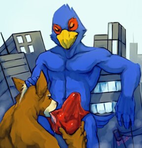 Rating: Explicit Score: 0 Tags: abs anthro avian ball_fondling balls beak biceps bird blue_body blue_feathers bodily_fluids boulevard brown_body brown_fur building bulge bulge_grab bulge_lick canid canine city clothed clothing cum cum_in_clothing detailed_bulge duo e621 erection erection_under_clothing eyes_closed falco_lombardi feathers fellatio fondling fox fox_mccloud fur genital_fluids genital_outline genitals hand_on_head humanoid_genitalia humanoid_penis interspecies licking macro macro_on_macro male male/male male_penetrated male_penetrating male_penetrating_male mammal muscular nintendo oral pecs penetration penile penis penis_outline precum precum_through_clothing red_body red_feathers saliva sex smile speedo star_fox swimwear tongue tongue_out topless wet wet_clothing User: bunchy7s Rating: Explicit Score: 0 Tags: abs anthro avian ball_fondling balls beak biceps bird blue_body blue_feathers bodily_fluids boulevard brown_body brown_fur building bulge bulge_grab bulge_lick canid canine city clothed clothing cum cum_in_clothing detailed_bulge duo e621 erection erection_under_clothing eyes_closed falco_lombardi feathers fellatio fondling fox fox_mccloud fur genital_fluids genital_outline genitals hand_on_head humanoid_genitalia humanoid_penis interspecies licking macro macro_on_macro male male/male male_penetrated male_penetrating male_penetrating_male mammal muscular nintendo oral pecs penetration penile penis penis_outline precum precum_through_clothing red_body red_feathers saliva sex smile speedo star_fox swimwear tongue tongue_out topless wet wet_clothing User: bunchy7s