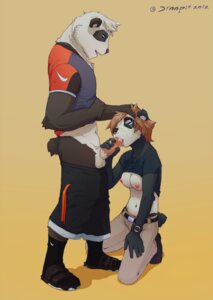 Rating: Explicit Score: 0 Tags: 2012 anthro balls bear bodily_fluids breasts clothed clothing clothing_lift cum cum_in_mouth cum_inside cum_on_face duo e621 erection fellatio female female_penetrated genital_fluids genitals giant_panda intraspecies kneeling male male/female male_penetrating male_penetrating_female mammal nipples oral oral_penetration penetration penile penis raised_clothing raised_shirt raised_topwear sex shirt shirt_lift simple_background stoopix topwear User: bunchy7s Rating: Explicit Score: 0 Tags: 2012 anthro balls bear bodily_fluids breasts clothed clothing clothing_lift cum cum_in_mouth cum_inside cum_on_face duo e621 erection fellatio female female_penetrated genital_fluids genitals giant_panda intraspecies kneeling male male/female male_penetrating male_penetrating_female mammal nipples oral oral_penetration penetration penile penis raised_clothing raised_shirt raised_topwear sex shirt shirt_lift simple_background stoopix topwear User: bunchy7s