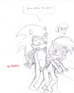 Rating: Explicit Score: 0 Tags: alicia_acorn_(anti-sally) anthro archie_comics chipmunk chipmunk_humanoid dar-powerforce female furry furry_female hair hedgehog mammal mammal_humanoid milf mobian_(species) red_hair rodent rodent_humanoid rule34 sally_acorn scourge_the_hedgehog sega sonic_(series) sonic_satam sonic_the_hedgehog_(archie) sonic_the_hedgehog_(comics) sonic_the_hedgehog_(series) squirrel User: bunchy7s Rating: Explicit Score: 0 Tags: alicia_acorn_(anti-sally) anthro archie_comics chipmunk chipmunk_humanoid dar-powerforce female furry furry_female hair hedgehog mammal mammal_humanoid milf mobian_(species) red_hair rodent rodent_humanoid rule34 sally_acorn scourge_the_hedgehog sega sonic_(series) sonic_satam sonic_the_hedgehog_(archie) sonic_the_hedgehog_(comics) sonic_the_hedgehog_(series) squirrel User: bunchy7s