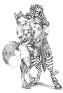 Rating: Explicit Score: 0 Tags: 2010 4_toes animal_genitalia animal_penis anthro athletic ball blotch canid canine canine_genitalia canine_penis claws clothed clothing duo e621 equid equine erection erection_under_clothing feet fox genitals hair hi_res hooves kissing male male/male mammal monochrome nude paws penis penis_poking_out penis_through_leghole penis_tip romantic romantic_couple scratches_volume_4 sheath sheath_poking_out shirt simple_background soccer soccer_ball sport stripes tail tail_grab toes tongue topwear traditional_media_(artwork) white_background zebra User: bunchy7s Rating: Explicit Score: 0 Tags: 2010 4_toes animal_genitalia animal_penis anthro athletic ball blotch canid canine canine_genitalia canine_penis claws clothed clothing duo e621 equid equine erection erection_under_clothing feet fox genitals hair hi_res hooves kissing male male/male mammal monochrome nude paws penis penis_poking_out penis_through_leghole penis_tip romantic romantic_couple scratches_volume_4 sheath sheath_poking_out shirt simple_background soccer soccer_ball sport stripes tail tail_grab toes tongue topwear traditional_media_(artwork) white_background zebra User: bunchy7s