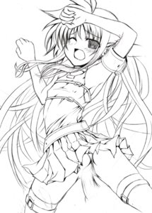 Rating: Explicit Score: 0 Tags: censored fate_testarossa female flat_chest kunon lyrical_nanoha mahou_shoujo_lyrical_nanoha monochrome pussy rule34 sex thighhighs vaginal_penetration User: bunchy7s Rating: Explicit Score: 0 Tags: censored fate_testarossa female flat_chest kunon lyrical_nanoha mahou_shoujo_lyrical_nanoha monochrome pussy rule34 sex thighhighs vaginal_penetration User: bunchy7s