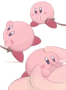 Rating: Explicit Score: 0 Tags: alien ambiguous_focus ambiguous_gender bald blush bodily_fluids cum cum_on_penis cumshot duo e621 ejaculation erection faceless_character faceless_human faceless_male genital_fluids genitals human humanoid_genitalia humanoid_penis kirby kirby_(series) male male/ambiguous mammal nintendo on_model open_mouth orgasm penis pink_body pink_skin rope rope_pull simple_background slightly_chubby solo_focus spread_legs spreading waddling_head zeroslash User: bunchy7s