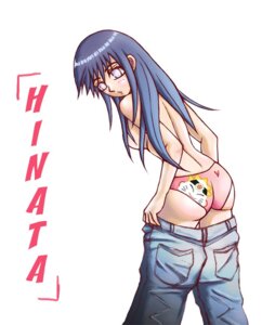 Rating: Explicit Score: 0 Tags: female female_only human hyuuga_hinata naruto naruto_(series) rule34 solo straight_hair tagme User: bunchy7s Rating: Explicit Score: 0 Tags: female female_only human hyuuga_hinata naruto naruto_(series) rule34 solo straight_hair tagme User: bunchy7s