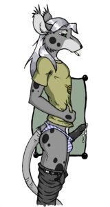 Rating: Explicit Score: 0 Tags: anthro bodily_fluids bottomwear bottomwear_down cigarette clothed clothing e621 erection flarn_(artist) genital_fluids genitals male mammal murid murine pants pants_down partially_clothed penis penis_poking_out precum rat rodent smoke smoking solo tail User: bunchy7s Rating: Explicit Score: 0 Tags: anthro bodily_fluids bottomwear bottomwear_down cigarette clothed clothing e621 erection flarn_(artist) genital_fluids genitals male mammal murid murine pants pants_down partially_clothed penis penis_poking_out precum rat rodent smoke smoking solo tail User: bunchy7s