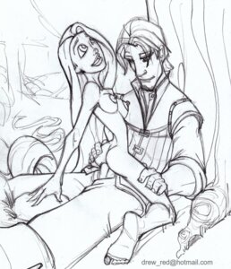 Rating: Explicit Score: 0 Tags: anus breasts clothing disney disney_princess eugene_fitzherbert female flynn_ryder human male medium_breasts monochrome nipples penis rapunzel_(tangled) reddrew rough_sketch rule34 straight tagme tangled User: bunchy7s Rating: Explicit Score: 0 Tags: anus breasts clothing disney disney_princess eugene_fitzherbert female flynn_ryder human male medium_breasts monochrome nipples penis rapunzel_(tangled) reddrew rough_sketch rule34 straight tagme tangled User: bunchy7s