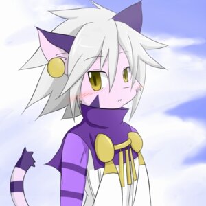 Rating: Safe Score: 0 Tags: 1:1 2011 american_shorthair anthro blush clothed clothing cyberconnect2 domestic_cat e621 ear_piercing elh_melizee felid feline felineko felis female hair half-length_portrait kemono little_tail_bronx looking_at_viewer mammal markings piercing portrait ring_(marking) ringed_tail solatorobo solo striped_markings striped_tail stripes tail tail_markings tsubasa1110 User: bunchy7s Rating: Safe Score: 0 Tags: 1:1 2011 american_shorthair anthro blush clothed clothing cyberconnect2 domestic_cat e621 ear_piercing elh_melizee felid feline felineko felis female hair half-length_portrait kemono little_tail_bronx looking_at_viewer mammal markings piercing portrait ring_(marking) ringed_tail solatorobo solo striped_markings striped_tail stripes tail tail_markings tsubasa1110 User: bunchy7s