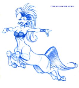 Rating: Safe Score: 0 Tags: breasts centaur e621 equid equid_taur european_mythology female greek_mythology happy hooves humanoid_pointy_ears humanoid_taur jumping mammal mammal_taur medium_breasts megan_giles monochrome mythology pointy_ears quadruped simple_background solo tail taur white_background User: bunchy7s Rating: Safe Score: 0 Tags: breasts centaur e621 equid equid_taur european_mythology female greek_mythology happy hooves humanoid_pointy_ears humanoid_taur jumping mammal mammal_taur medium_breasts megan_giles monochrome mythology pointy_ears quadruped simple_background solo tail taur white_background User: bunchy7s