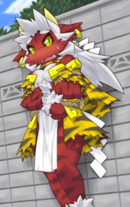 Rating: Questionable Score: 0 Tags: 2012 5:8 anthro black_sclera blush bottomwear breasts clothed clothing dragon e621 ear_piercing embarrassed fangs female fur furred_dragon furred_scalie ghost hair hi_res horn japanese_description kame_3 kemono loincloth mythological_creature mythological_scalie mythology non-mammal_breasts open_mouth piercing red_body red_fur robe scalie skimpy solo spirit teeth white_hair yellow_eyes User: bunchy7s Rating: Questionable Score: 0 Tags: 2012 5:8 anthro black_sclera blush bottomwear breasts clothed clothing dragon e621 ear_piercing embarrassed fangs female fur furred_dragon furred_scalie ghost hair hi_res horn japanese_description kame_3 kemono loincloth mythological_creature mythological_scalie mythology non-mammal_breasts open_mouth piercing red_body red_fur robe scalie skimpy solo spirit teeth white_hair yellow_eyes User: bunchy7s