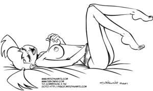 Rating: Explicit Score: 0 Tags: 00s 1girls 2000s 2001 5_fingers barefoot batman:_the_animated_series batman_(series) blush dc_animated_universe dc_comics dcau female female_only gif harley_quinn harley_quinn_(dcau) human looking_pleasured monochrome nipples rule34 signature sirkowski smile smiling solo static_gif the_new_batman_adventures User: bunchy7s Rating: Explicit Score: 0 Tags: 00s 1girls 2000s 2001 5_fingers barefoot batman:_the_animated_series batman_(series) blush dc_animated_universe dc_comics dcau female female_only gif harley_quinn harley_quinn_(dcau) human looking_pleasured monochrome nipples rule34 signature sirkowski smile smiling solo static_gif the_new_batman_adventures User: bunchy7s