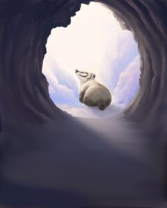 Rating: Safe Score: 0 Tags: 2006 4:5 ambiguous_gender american_badger badger e621 feral hibbary low_res mammal mustelid musteline sky solo User: bunchy7s Rating: Safe Score: 0 Tags: 2006 4:5 ambiguous_gender american_badger badger e621 feral hibbary low_res mammal mustelid musteline sky solo User: bunchy7s