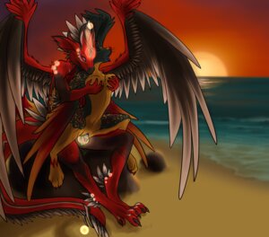 Rating: Explicit Score: 0 Tags: anthro canine comico cum dragon feline female fox furry furry_only leopard love male murr omario_grant penis phoenix pussy rule34 scalie sex shizi shizimiru snow sunset wolf User: bunchy7s Rating: Explicit Score: 0 Tags: anthro canine comico cum dragon feline female fox furry furry_only leopard love male murr omario_grant penis phoenix pussy rule34 scalie sex shizi shizimiru snow sunset wolf User: bunchy7s