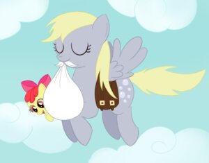 Rating: Safe Score: 0 Tags: accessory apple_bloom_(mlp) blonde_hair bow_(feature) bow_accessory bow_ribbon brown_eyes bubble cutie_mark derpy_hooves_(mlp) dunkinbean duo e621 earth_pony equid equine eyes_closed feathered_wings feathers female feral flying friendship_is_magic grey_body grey_feathers hair hair_accessory hair_bow hair_ribbon hasbro horse mammal my_little_pony mythological_creature mythological_equine mythology open_mouth outside pegasus pony quadruped red_hair ribbons tail wings young young_feral User: bunchy7s