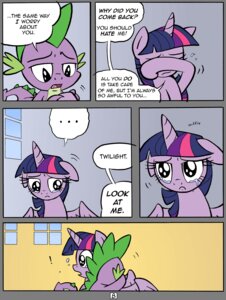 Rating: Safe Score: 0 Tags: 2014 absurd_res alpha_channel bodily_fluids comic crying dialogue dragon duo e621 english_text equid equine exclamation_point feathered_wings feathers female friendship_is_magic fur hair hasbro hi_res horn hug male mammal multicolored_hair my_little_pony mythological_creature mythological_equine mythological_scalie mythology open_mouth princess purple_body purple_feathers purple_fur purple_hair redapropos royalty scalie sleeping spike_(mlp) tail tears text twilight_sparkle_(mlp) two_tone_hair winged_unicorn wings User: bunchy7s Rating: Safe Score: 0 Tags: 2014 absurd_res alpha_channel bodily_fluids comic crying dialogue dragon duo e621 english_text equid equine exclamation_point feathered_wings feathers female friendship_is_magic fur hair hasbro hi_res horn hug male mammal multicolored_hair my_little_pony mythological_creature mythological_equine mythological_scalie mythology open_mouth princess purple_body purple_feathers purple_fur purple_hair redapropos royalty scalie sleeping spike_(mlp) tail tears text twilight_sparkle_(mlp) two_tone_hair winged_unicorn wings User: bunchy7s