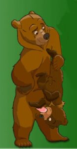 Rating: Explicit Score: 0 Tags: age_difference anthro anthro_on_anthro anthro_penetrated anthro_penetrating anthro_penetrating_anthro balls bear biped brother_bear brown_bear compression_artifacts disney duo e621 erection fellatio genitals grizzly_bear kenai_(brother_bear) koda_(brother_bear) larger_male lifted lifted_by_leg male male/male male_penetrated male_penetrating male_penetrating_male mammal older_male oral oral_penetration overweight penetration penile penis semi-anthro sex size_difference slightly_chubby smaller_male smaller_penetrated unknown_artist upside_down upside_down_fellatio ursine young young_anthro younger_male younger_penetrated User: bunchy7s Rating: Explicit Score: 0 Tags: age_difference anthro anthro_on_anthro anthro_penetrated anthro_penetrating anthro_penetrating_anthro balls bear biped brother_bear brown_bear compression_artifacts disney duo e621 erection fellatio genitals grizzly_bear kenai_(brother_bear) koda_(brother_bear) larger_male lifted lifted_by_leg male male/male male_penetrated male_penetrating male_penetrating_male mammal older_male oral oral_penetration overweight penetration penile penis semi-anthro sex size_difference slightly_chubby smaller_male smaller_penetrated unknown_artist upside_down upside_down_fellatio ursine young young_anthro younger_male younger_penetrated User: bunchy7s