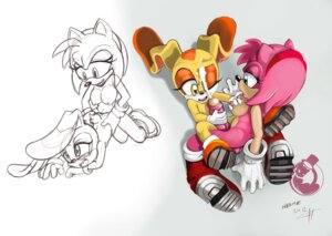 Rating: Explicit Score: 0 Tags: 2012 age_difference all_fours amber_eyes amy_rose anthro areola balls big_breasts bodily_fluids breast_fondling breast_grab breast_play breasts clothing cream_the_rabbit crossgender cum cum_on_face cumshot doggystyle duo e621 ejaculation erect_nipples erection eulipotyphlan female female_penetrated fondling footwear foreskin from_behind_position genital_fluids genitals green_eyes gynomorph gynomorph/female gynomorph_penetrating gynomorph_penetrating_female hair hand_on_breast handjob hedgehog humanoid_genitalia humanoid_penis intersex intersex/female intersex_penetrating intersex_penetrating_female lagomorph larger_gynomorph larger_intersex leporid line_art loli mammal mostly_nude neokat nipples older_gynomorph older_intersex orgasm partially_retracted_foreskin penetration penile penis pink_body pink_hair rabbit sega sex shoes simple_background size_difference smaller_female smaller_penetrated sonic_the_hedgehog_(series) white_background young young_anthro young_female younger_female younger_penetrated User: bunchy7s
