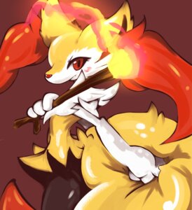 Rating: Safe Score: 0 Tags: ambiguous_gender anthro black_body black_fur blush braixen canid canine e621 fire fluffy fluffy_tail fur generation_6_pokemon hi_res holding_tail inner_ear_fluff looking_at_viewer mammal nintendo nyaswitchnya pokemon pokemon_(species) red_body red_eyes red_fur red_nose simple_background solo stick tail tuft warm_colors white_body white_fur wood yellow_body yellow_fur User: bunchy7s Rating: Safe Score: 0 Tags: ambiguous_gender anthro black_body black_fur blush braixen canid canine e621 fire fluffy fluffy_tail fur generation_6_pokemon hi_res holding_tail inner_ear_fluff looking_at_viewer mammal nintendo nyaswitchnya pokemon pokemon_(species) red_body red_eyes red_fur red_nose simple_background solo stick tail tuft warm_colors white_body white_fur wood yellow_body yellow_fur User: bunchy7s