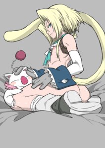 Rating: Explicit Score: 0 Tags: 1boy antennae_(anatomy) aqua_eyes ass blonde_hair blue_eyes boots butt clothing duo e621 elbow_gloves femboy final_fantasy final_fantasy_ix footwear genome_(final_fantasy) gloves green_eyes hair handwear haplorhine hi_res hips human humanoid kimimaru looking_back male male_only mammal monkey monkey_tail monster_boy moogle nipples nude pom_antennae ponytail primate ribbon rule34 shoe_soles shoes short_hair sitting solo solo_male square_enix tail tailed_humanoid tamazakura thick_thighs thighs tied_hair wide_hips zidane_tribal User: bunchy7s Rating: Explicit Score: 0 Tags: 1boy antennae_(anatomy) aqua_eyes ass blonde_hair blue_eyes boots butt clothing duo e621 elbow_gloves femboy final_fantasy final_fantasy_ix footwear genome_(final_fantasy) gloves green_eyes hair handwear haplorhine hi_res hips human humanoid kimimaru looking_back male male_only mammal monkey monkey_tail monster_boy moogle nipples nude pom_antennae ponytail primate ribbon rule34 shoe_soles shoes short_hair sitting solo solo_male square_enix tail tailed_humanoid tamazakura thick_thighs thighs tied_hair wide_hips zidane_tribal User: bunchy7s
